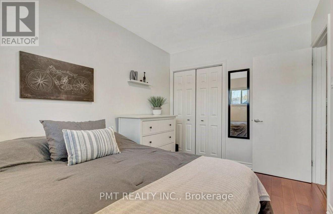 239 Royal Street, Waterloo, ON