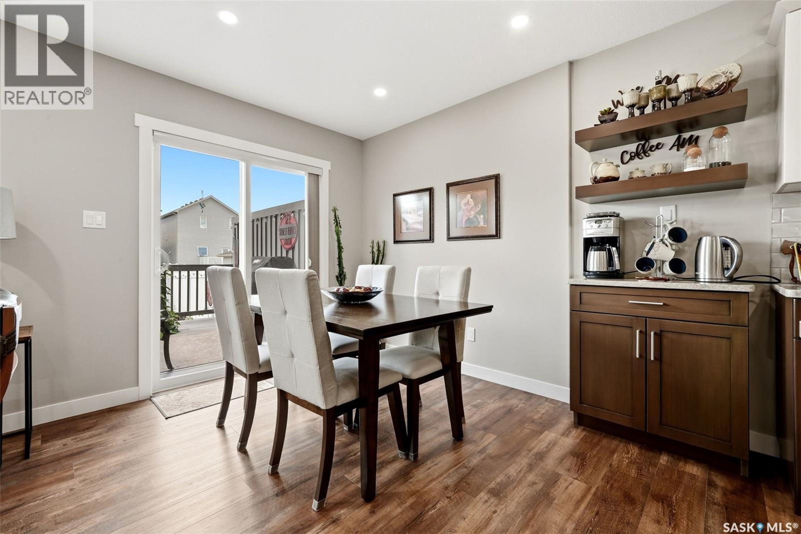 3154 Green Stone Road, Regina, SK