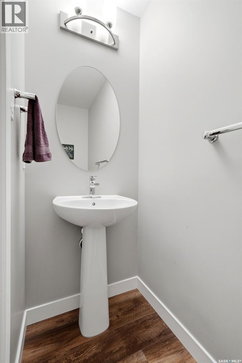 3154 Green Stone Road, Regina, SK