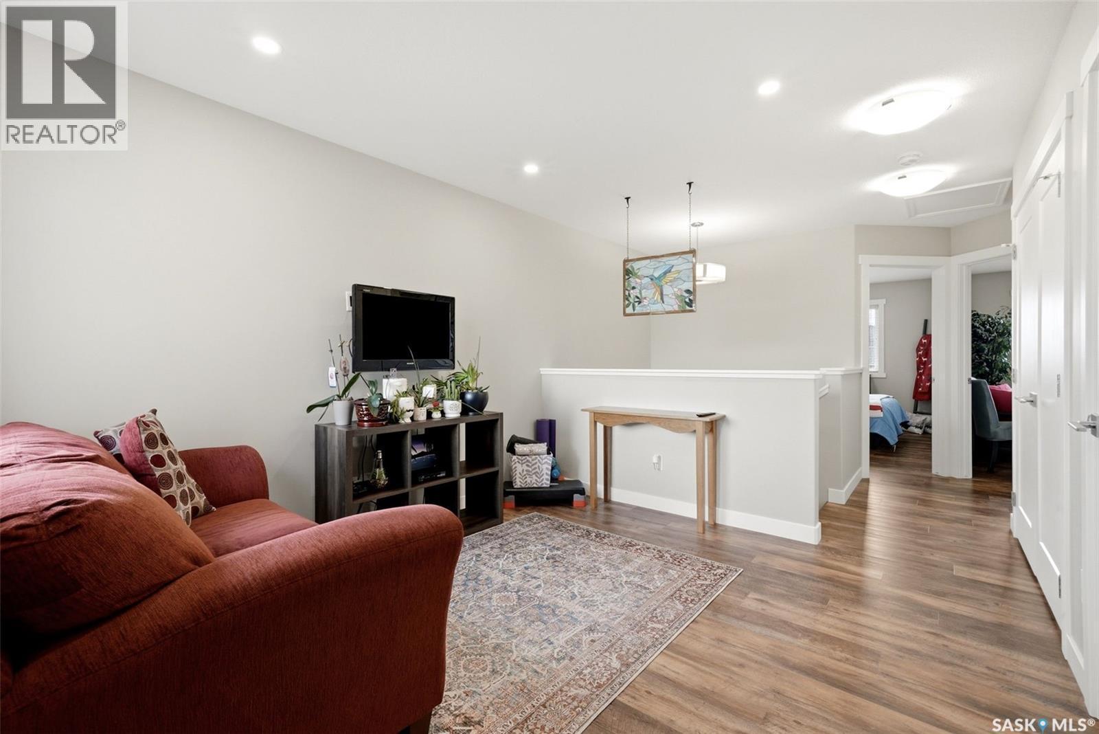 3154 Green Stone Road, Regina, SK