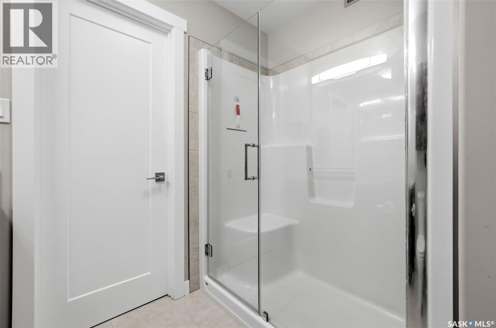 3154 Green Stone Road, Regina, SK