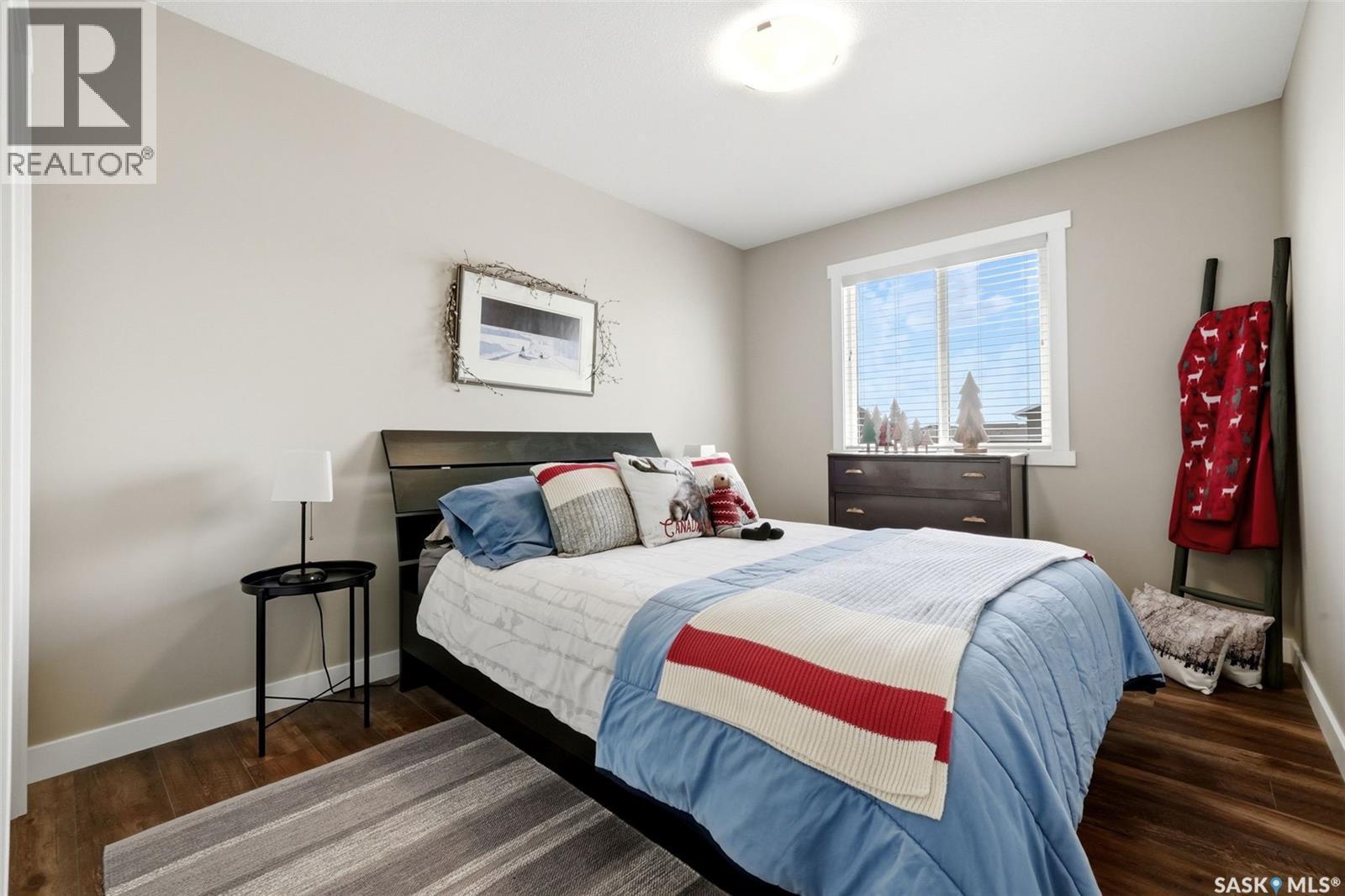 3154 Green Stone Road, Regina, SK
