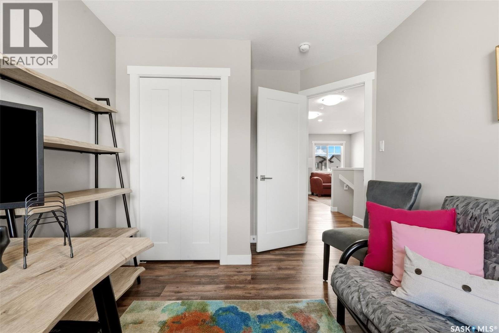 3154 Green Stone Road, Regina, SK