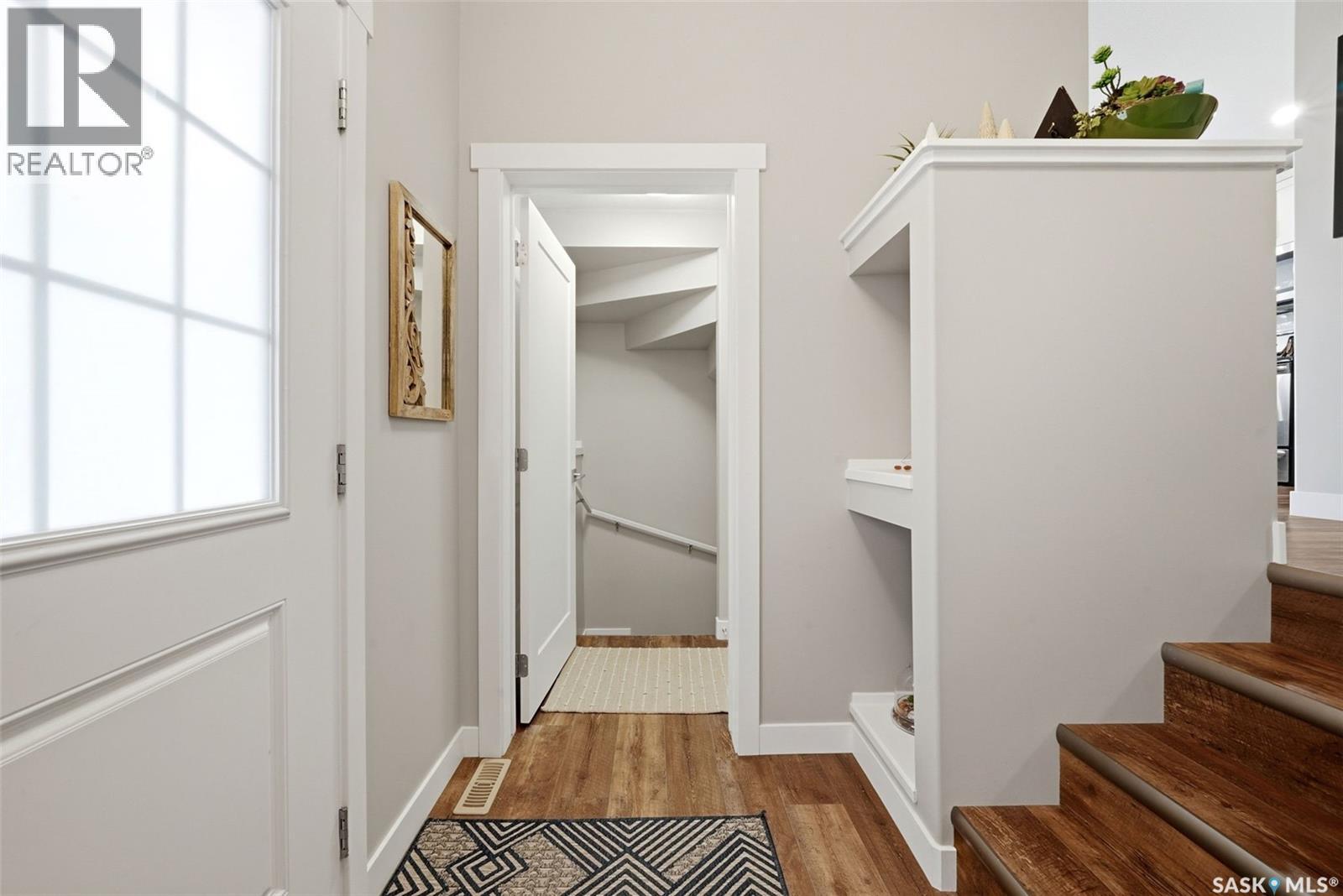 3154 Green Stone Road, Regina, SK