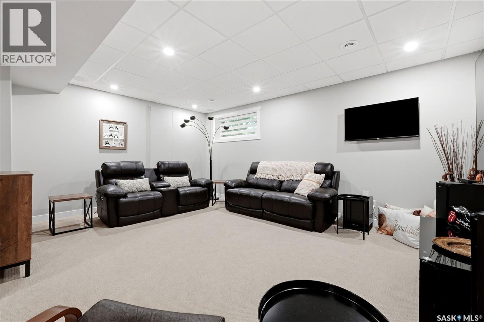 3154 Green Stone Road, Regina, SK