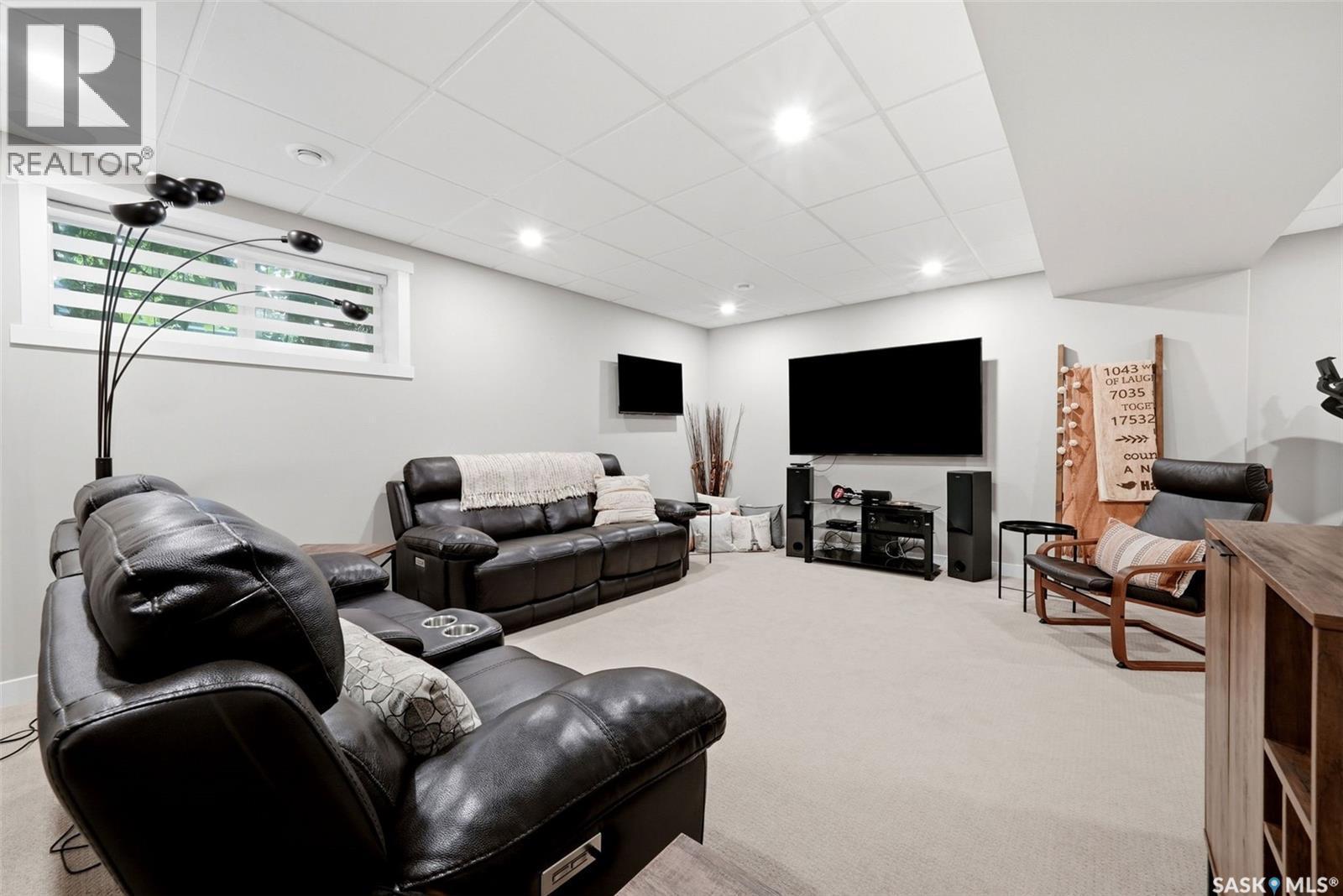 3154 Green Stone Road, Regina, SK