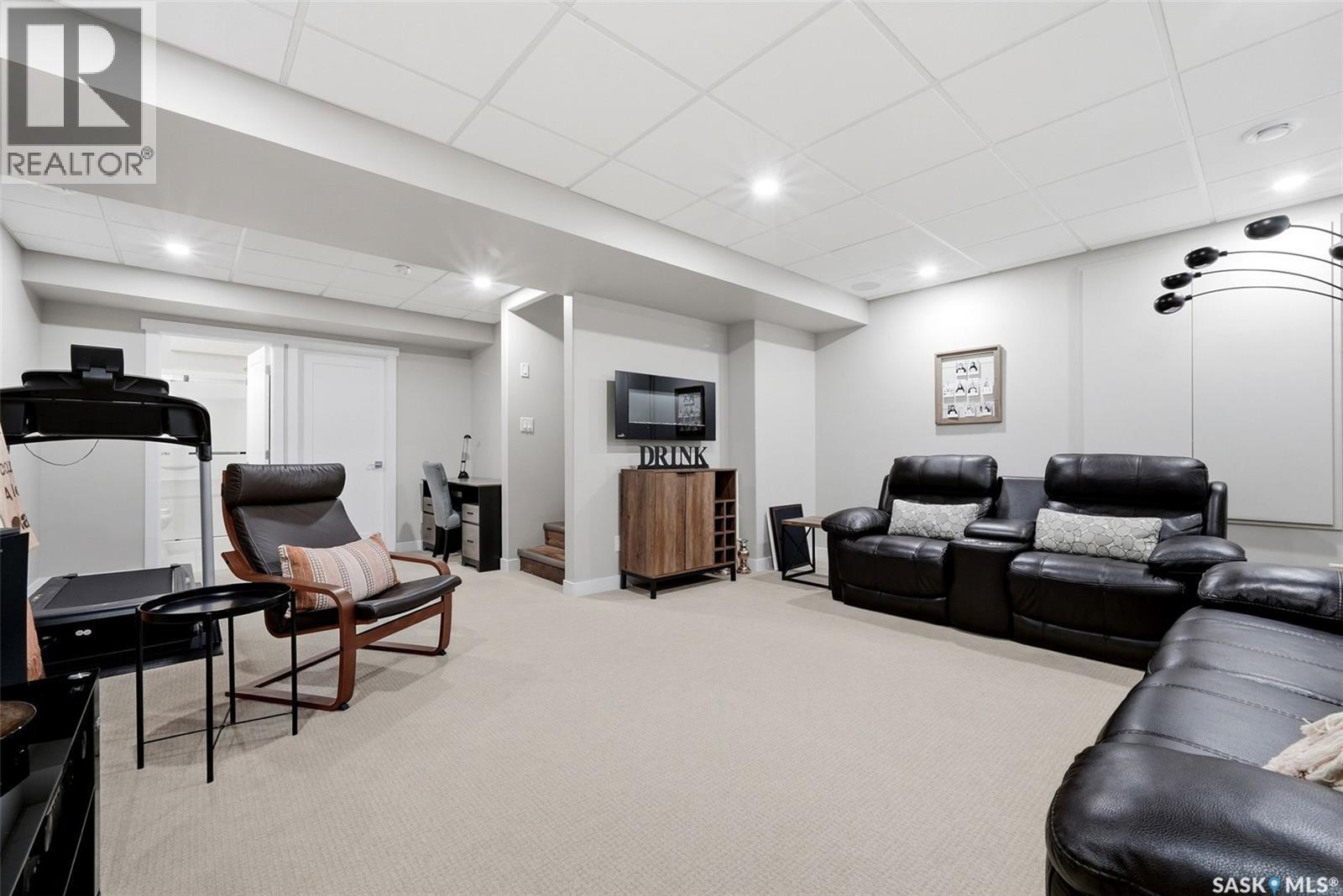 3154 Green Stone Road, Regina, SK
