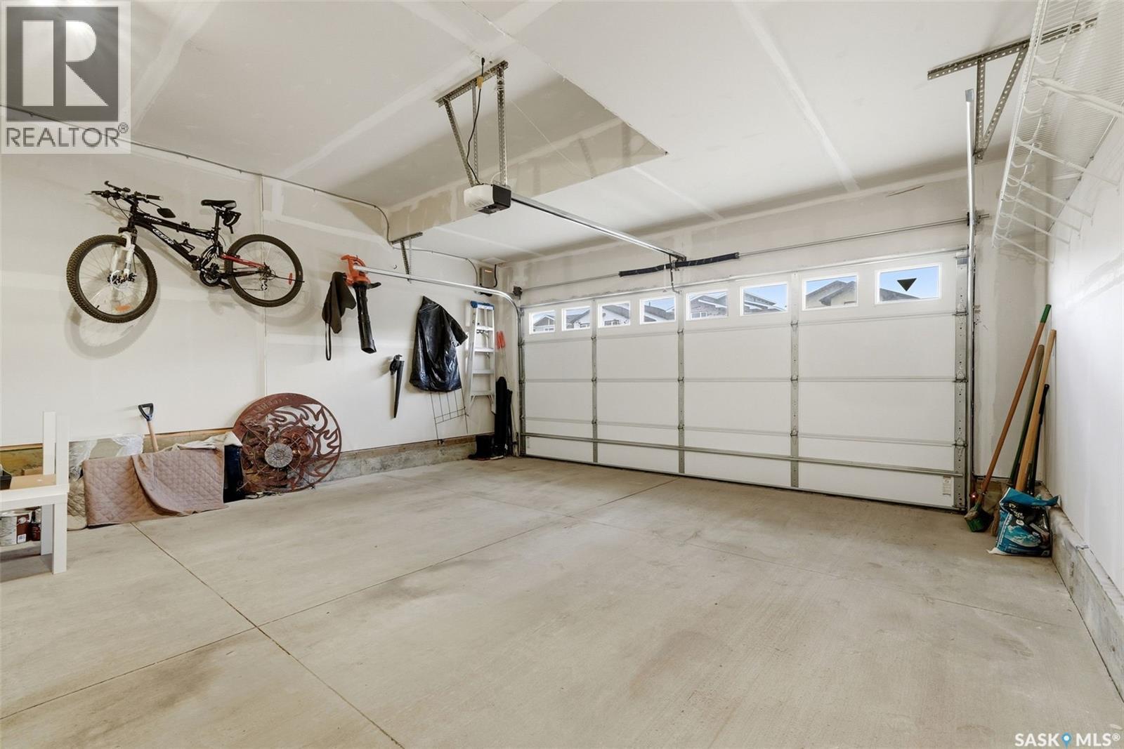 3154 Green Stone Road, Regina, SK