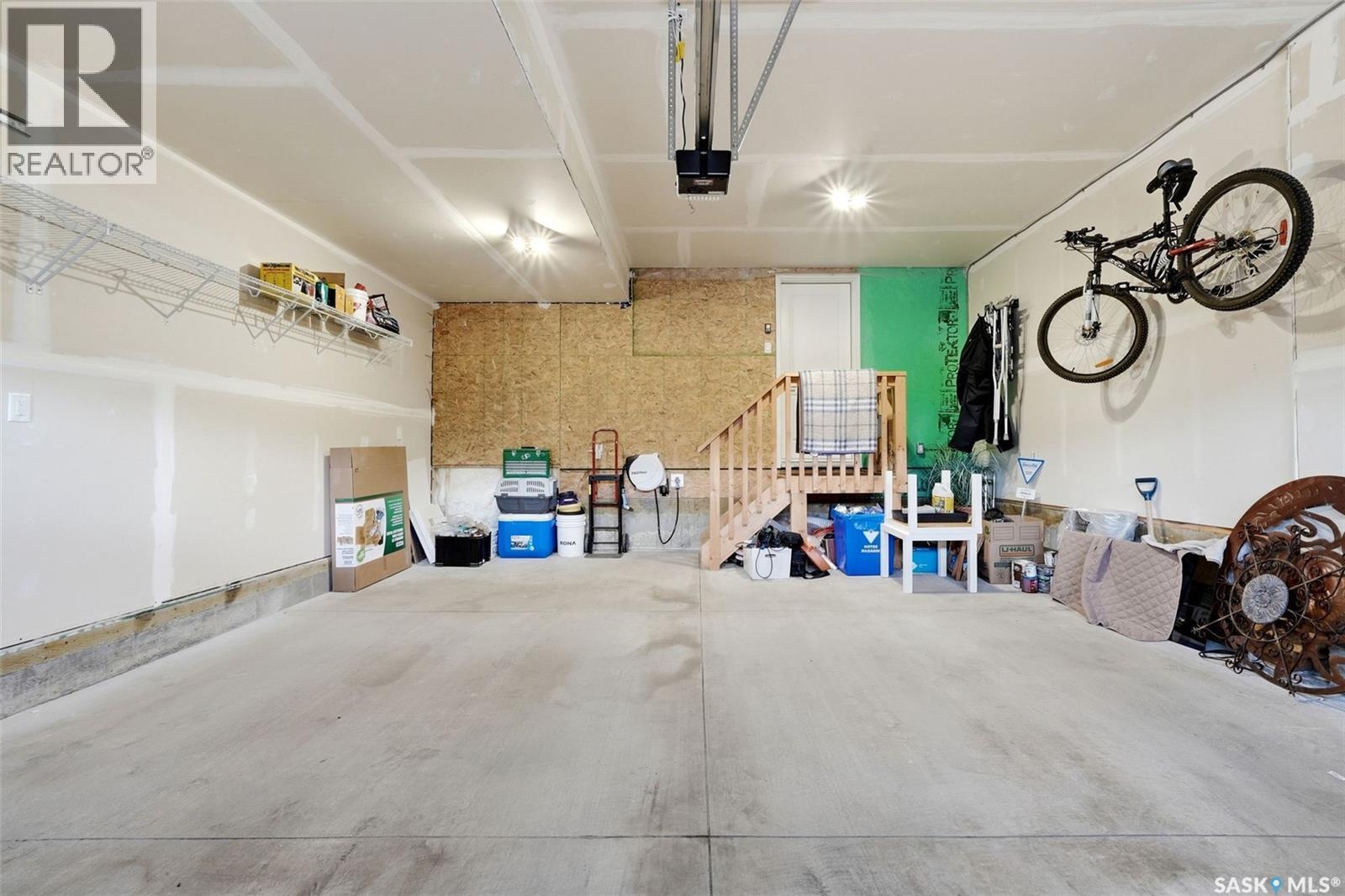 3154 Green Stone Road, Regina, SK