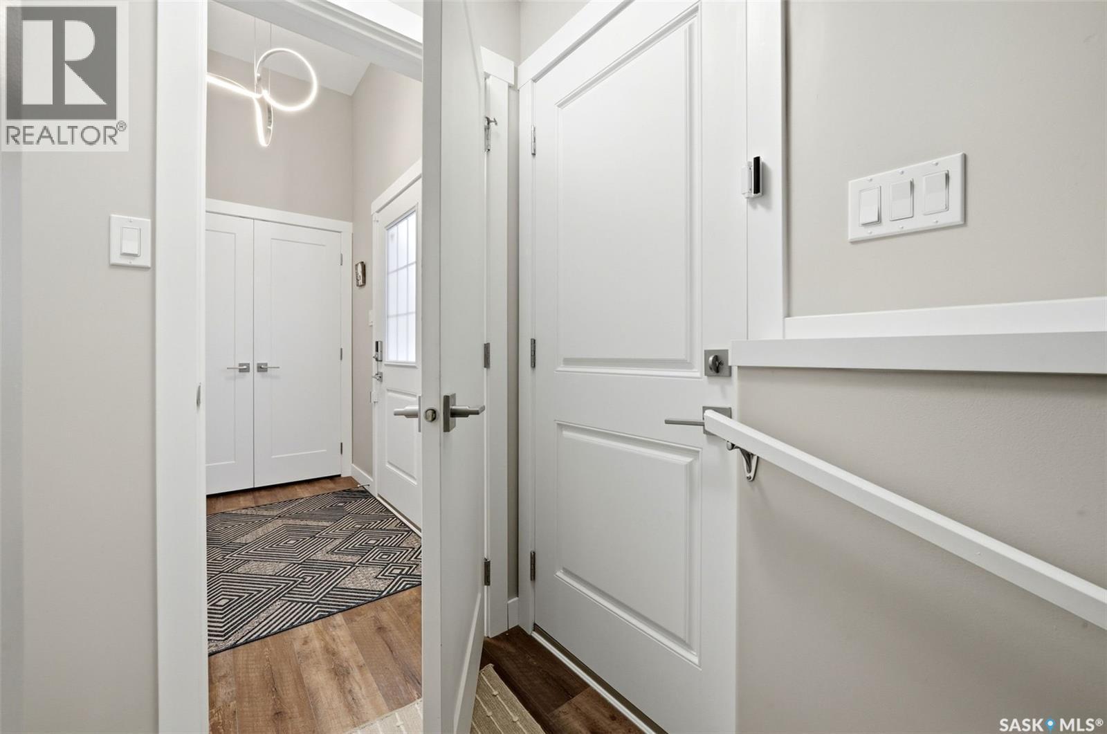 3154 Green Stone Road, Regina, SK