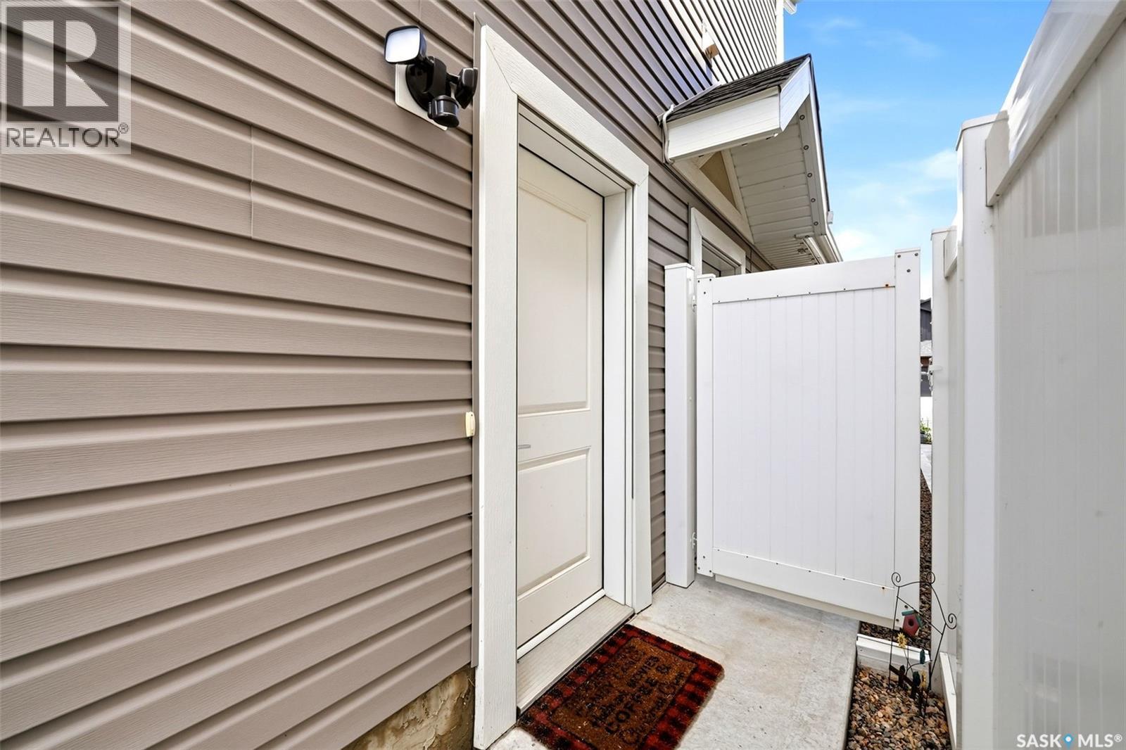 3154 Green Stone Road, Regina, SK