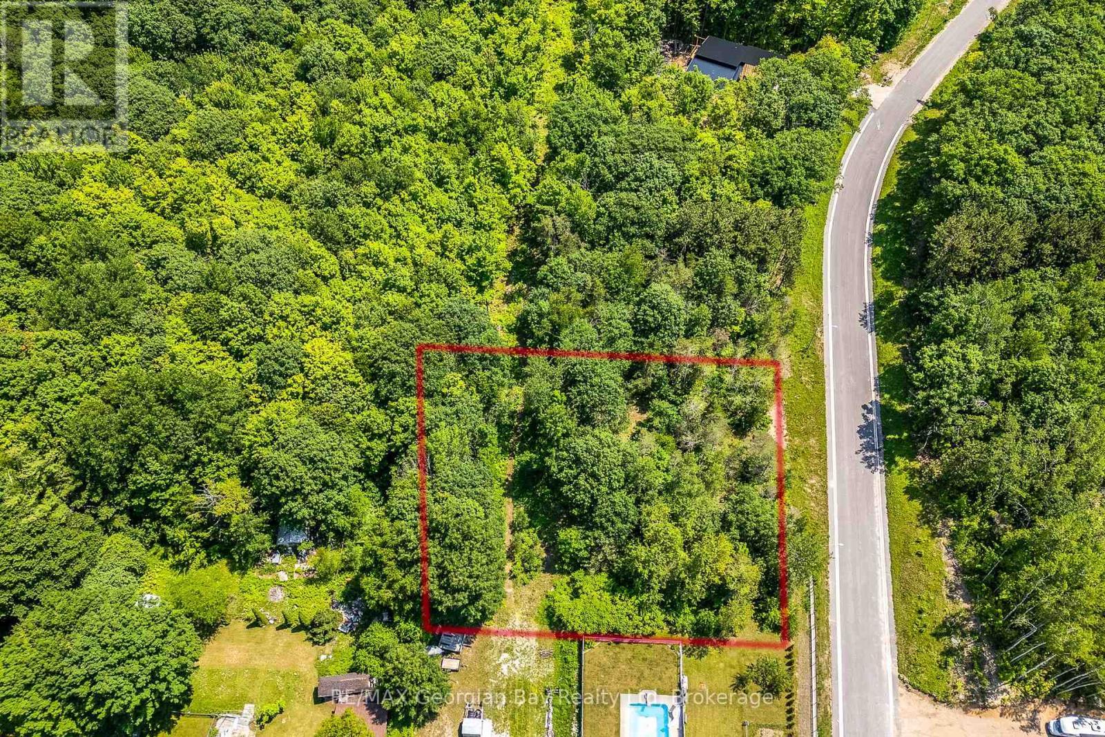 Lot 71 Whispering Pine Circle, Tiny, ON