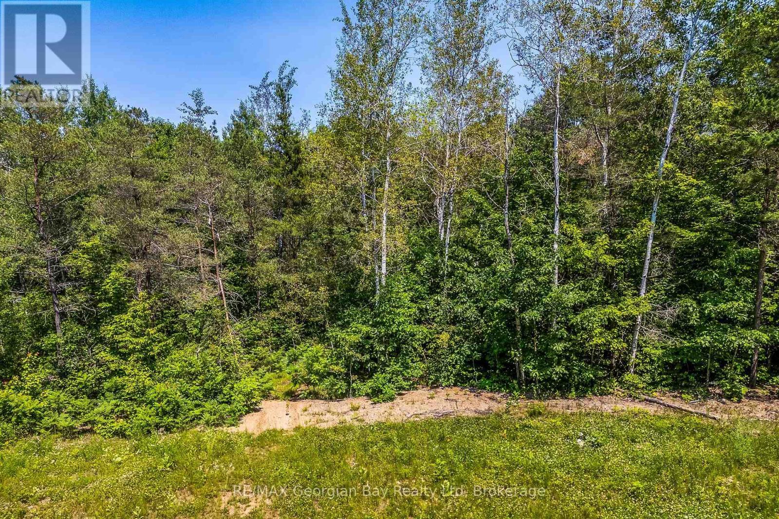 Lot 71 Whispering Pine Circle, Tiny, ON