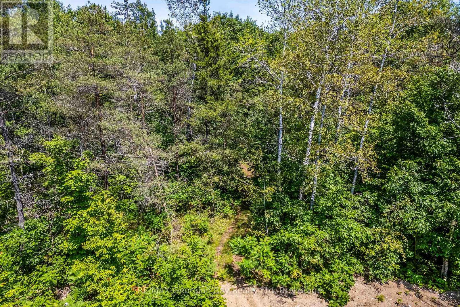 Lot 71 Whispering Pine Circle, Tiny, ON
