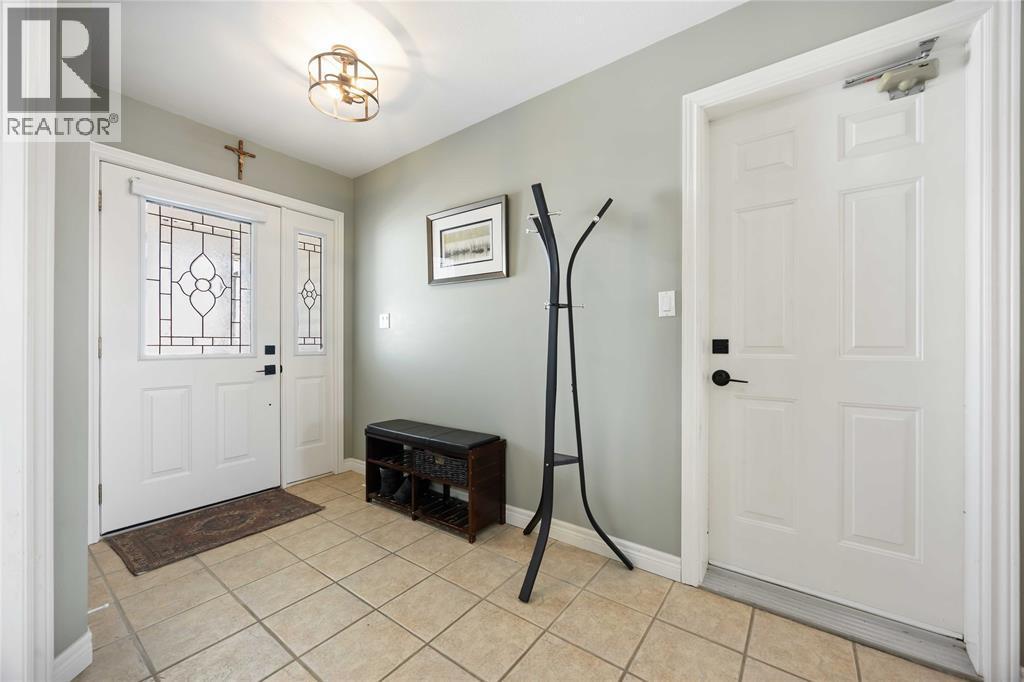 5700 Blackwell Sideroad Unit# 74, Sarnia, ON