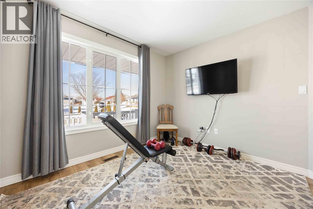 5700 Blackwell Sideroad Unit# 74, Sarnia, ON