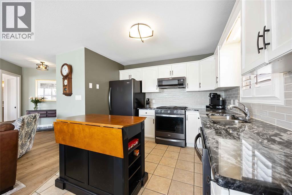 5700 Blackwell Sideroad Unit# 74, Sarnia, ON