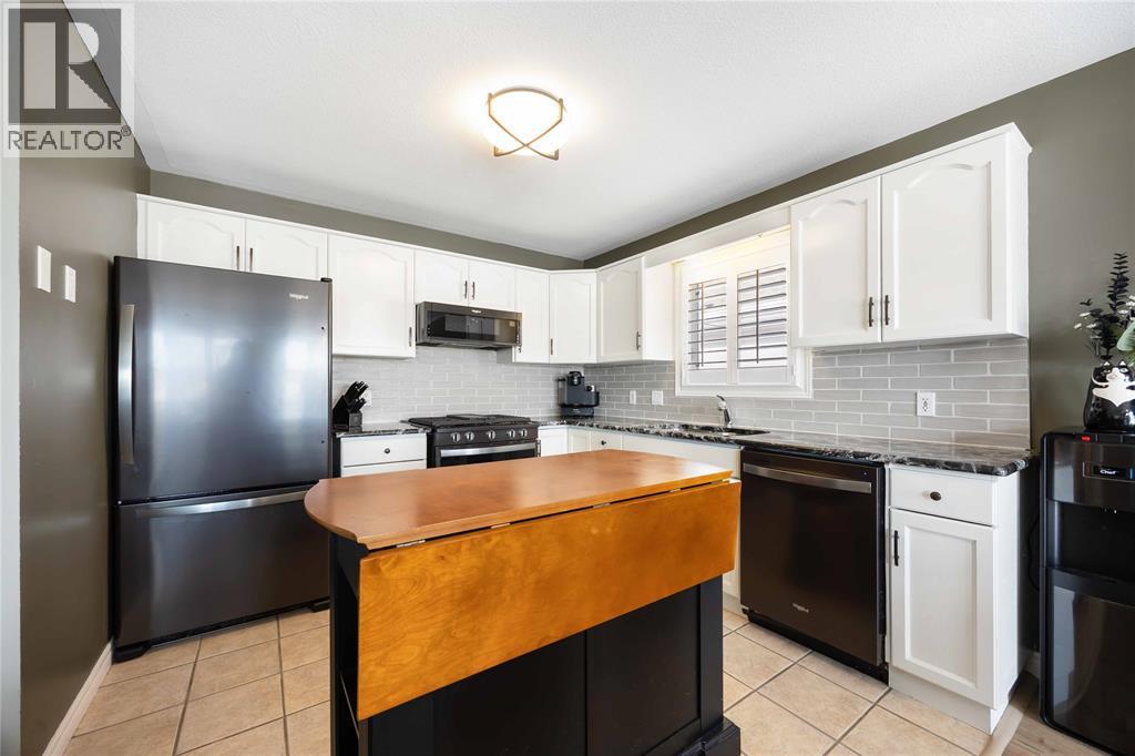 5700 Blackwell Sideroad Unit# 74, Sarnia, ON
