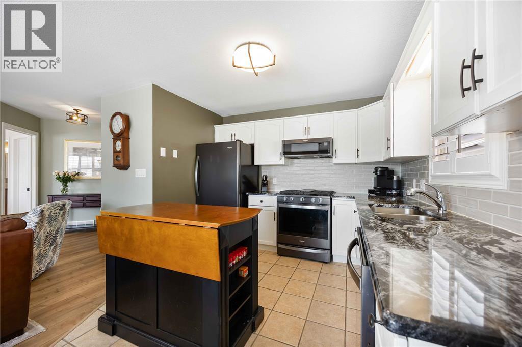 5700 Blackwell Sideroad Unit# 74, Sarnia, ON