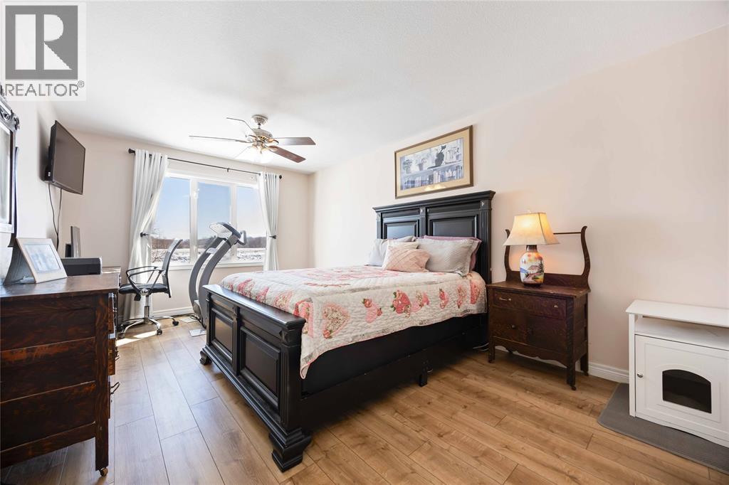 5700 Blackwell Sideroad Unit# 74, Sarnia, ON