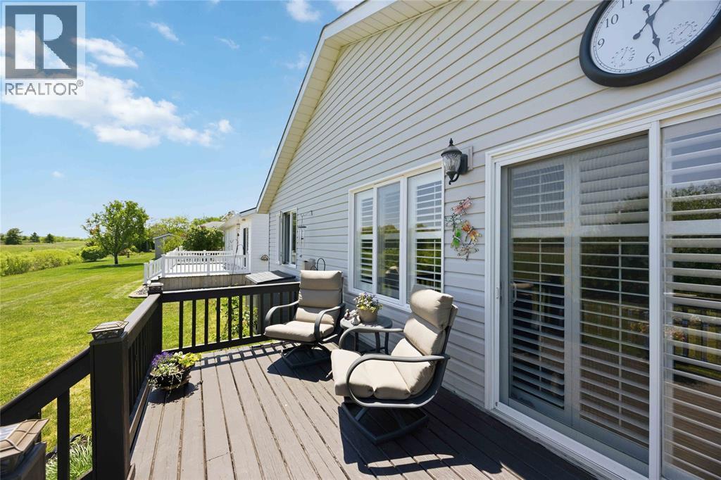 5700 Blackwell Sideroad Unit# 74, Sarnia, ON