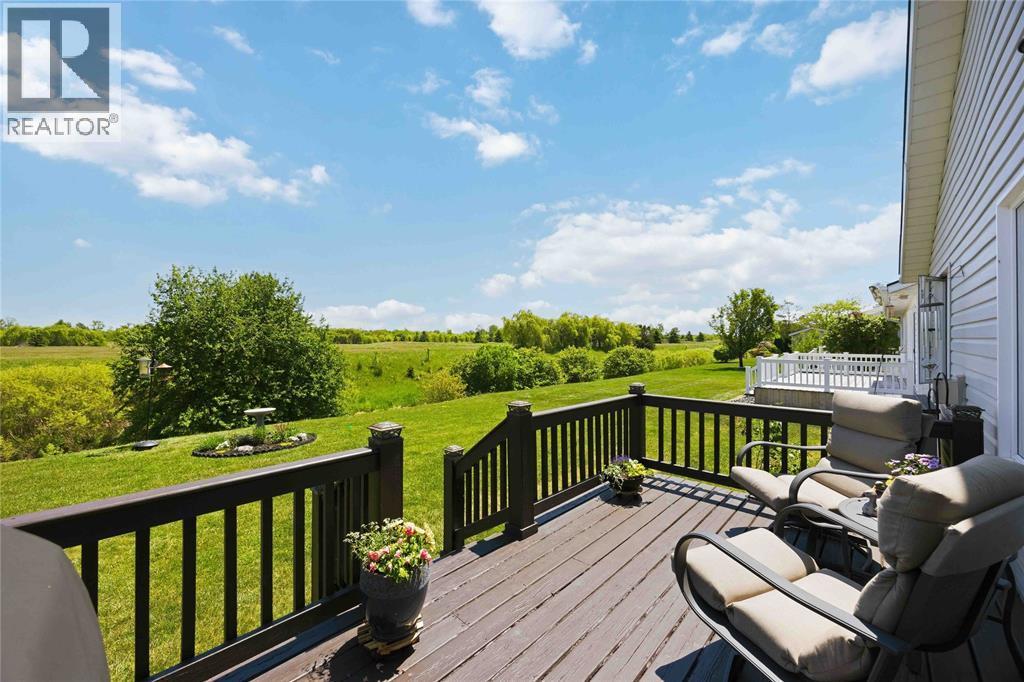 5700 Blackwell Sideroad Unit# 74, Sarnia, ON