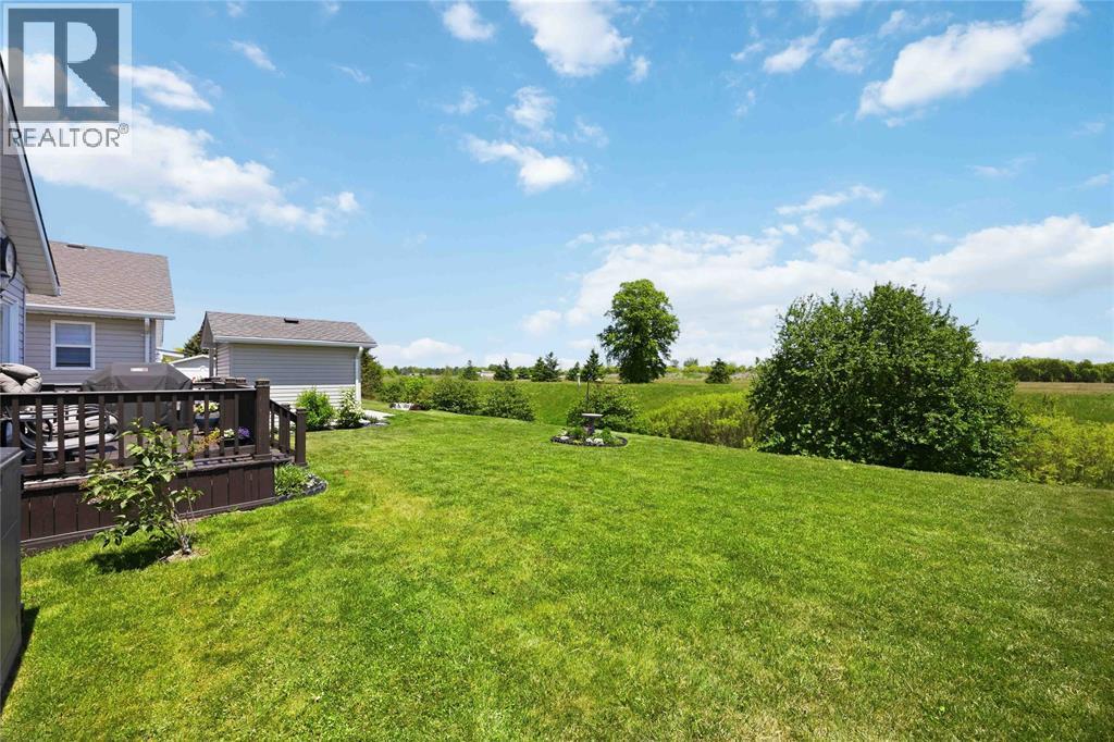 5700 Blackwell Sideroad Unit# 74, Sarnia, ON