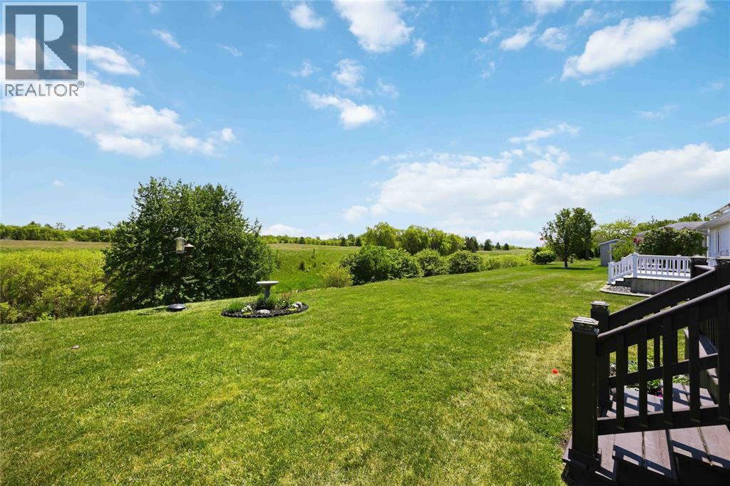 5700 Blackwell Sideroad Unit# 74, Sarnia, ON