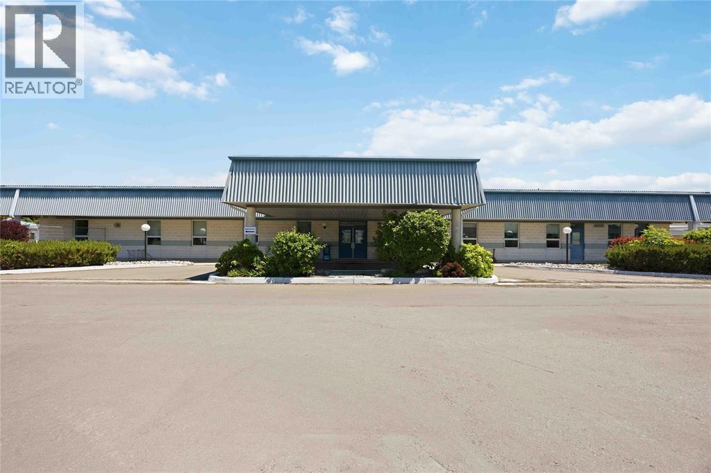 5700 Blackwell Sideroad Unit# 74, Sarnia, ON