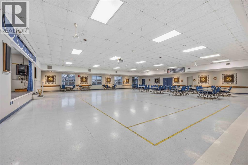 5700 Blackwell Sideroad Unit# 74, Sarnia, ON