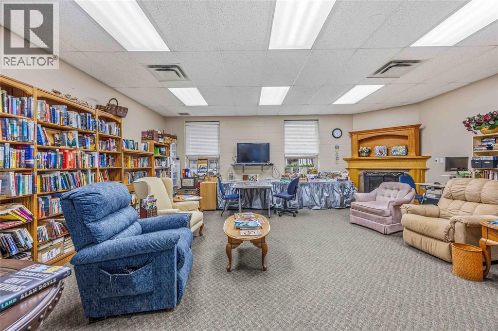5700 Blackwell Sideroad Unit# 74, Sarnia, ON