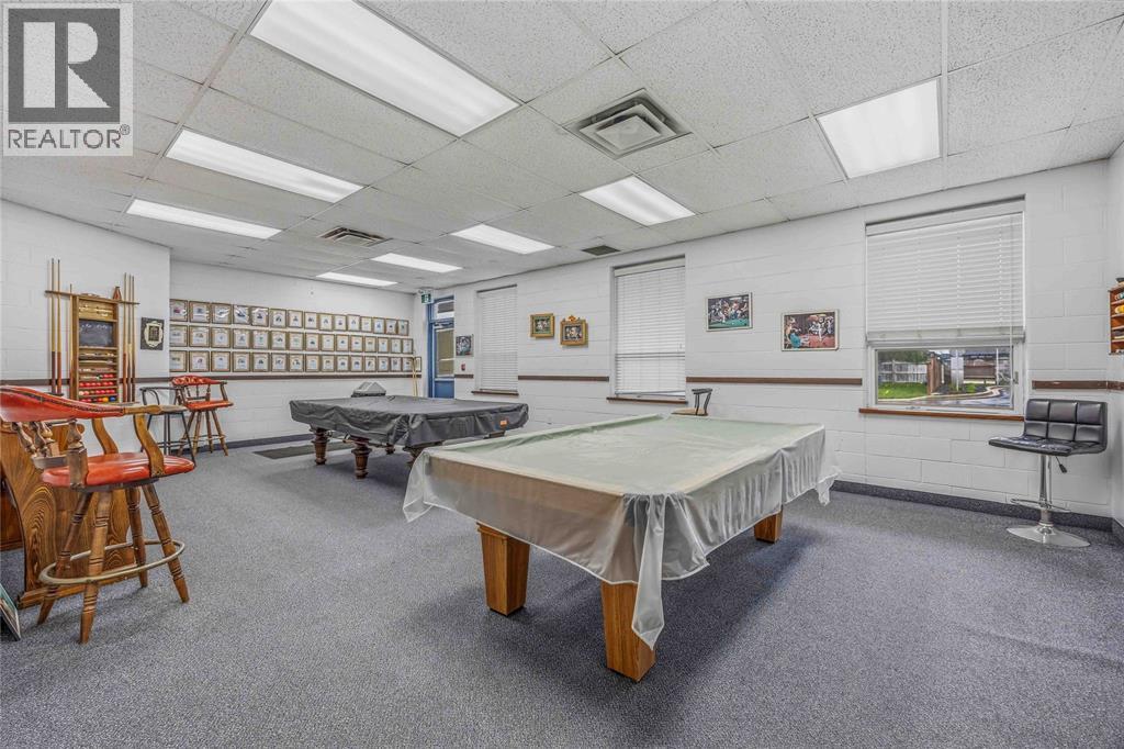 5700 Blackwell Sideroad Unit# 74, Sarnia, ON