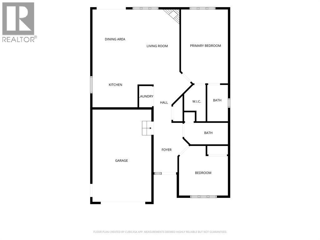 5700 Blackwell Sideroad Unit# 74, Sarnia, ON