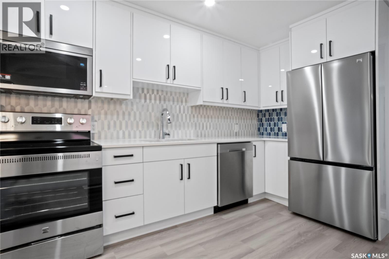 2315 Francis Street, Regina, SK