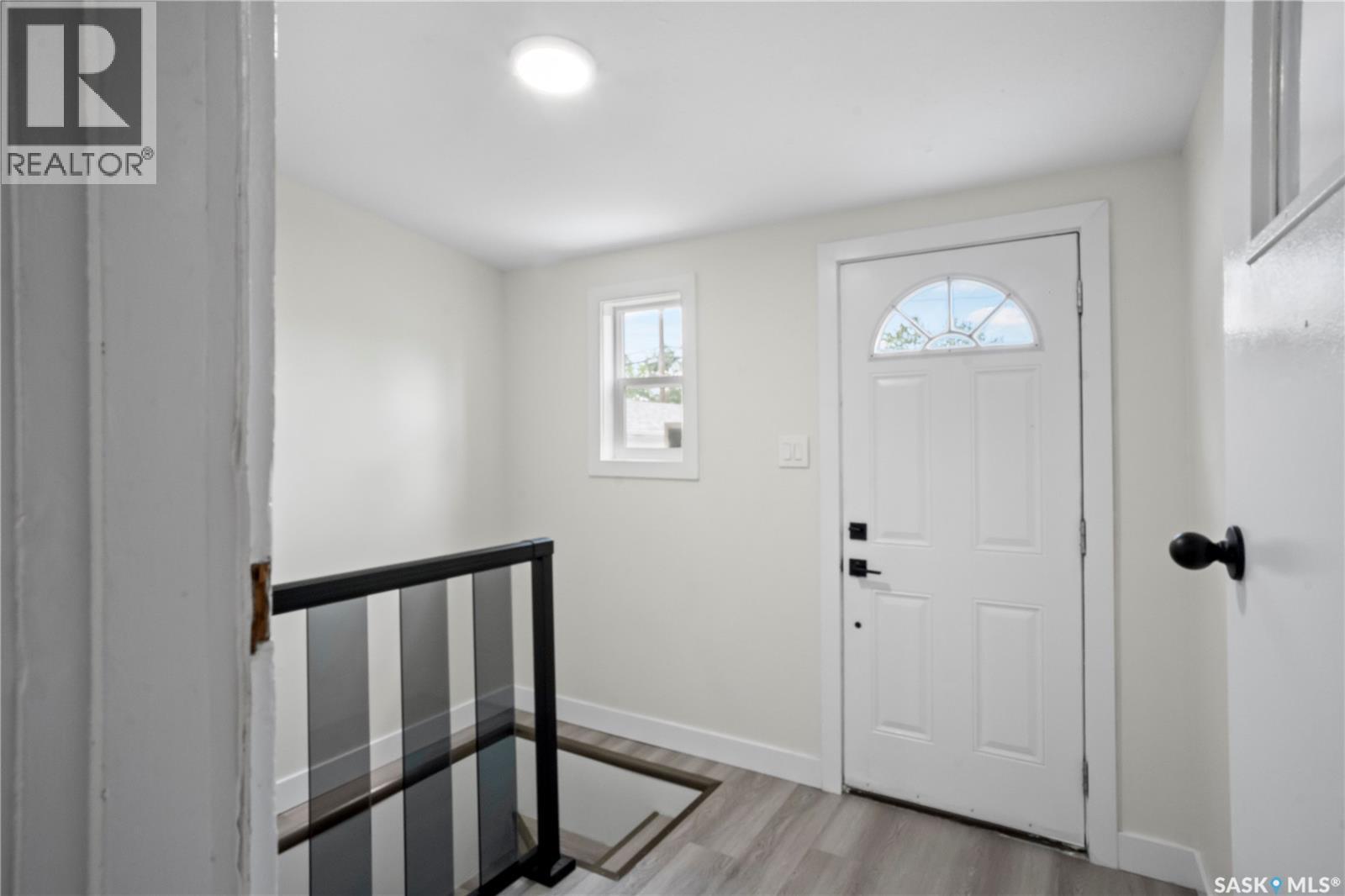 2315 Francis Street, Regina, SK
