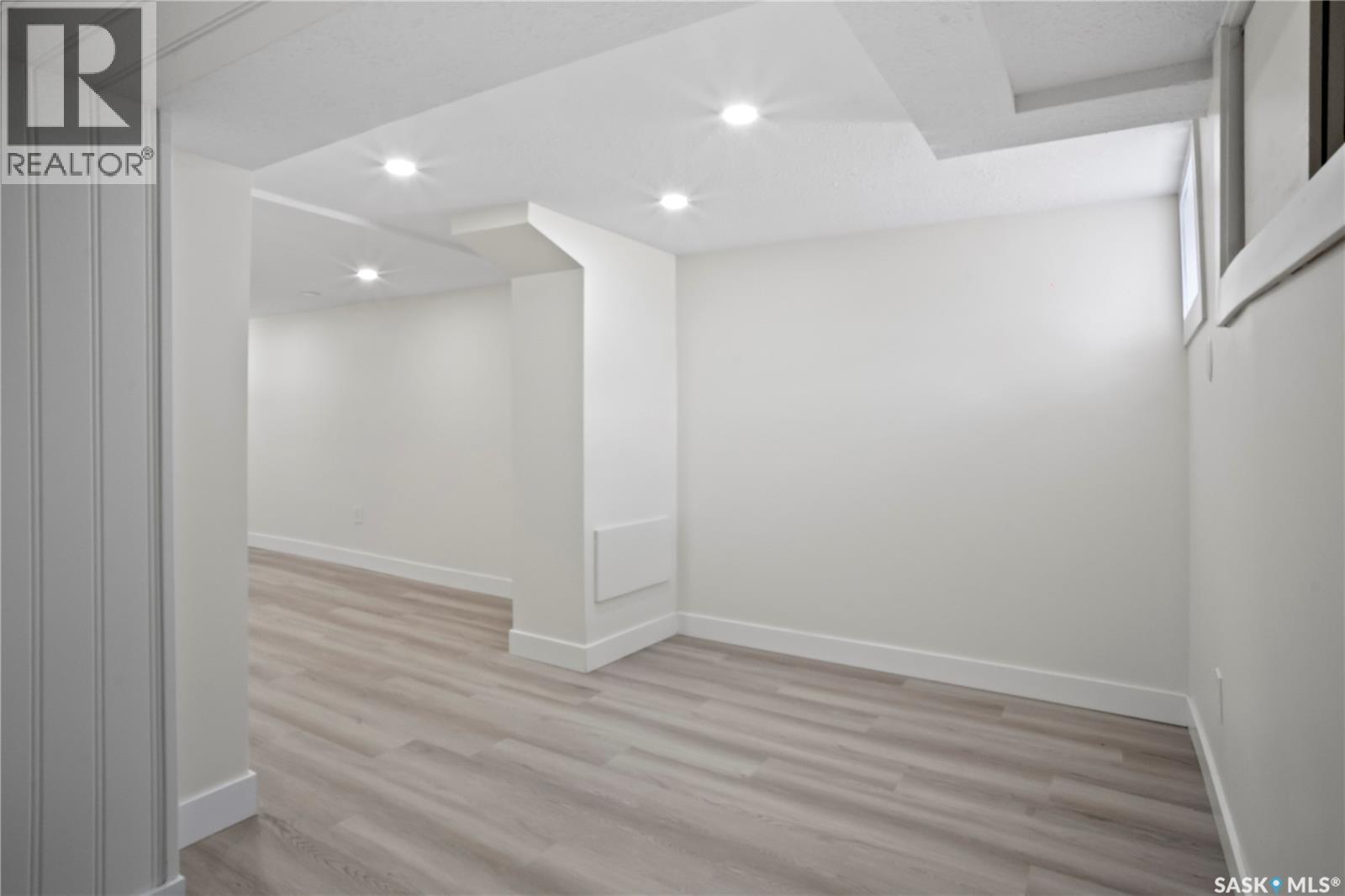 2315 Francis Street, Regina, SK