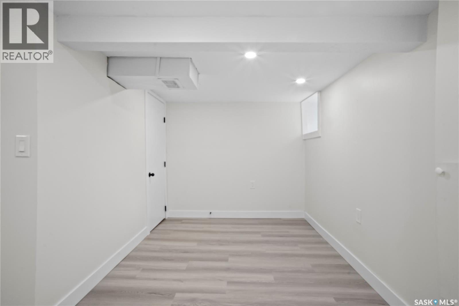 2315 Francis Street, Regina, SK