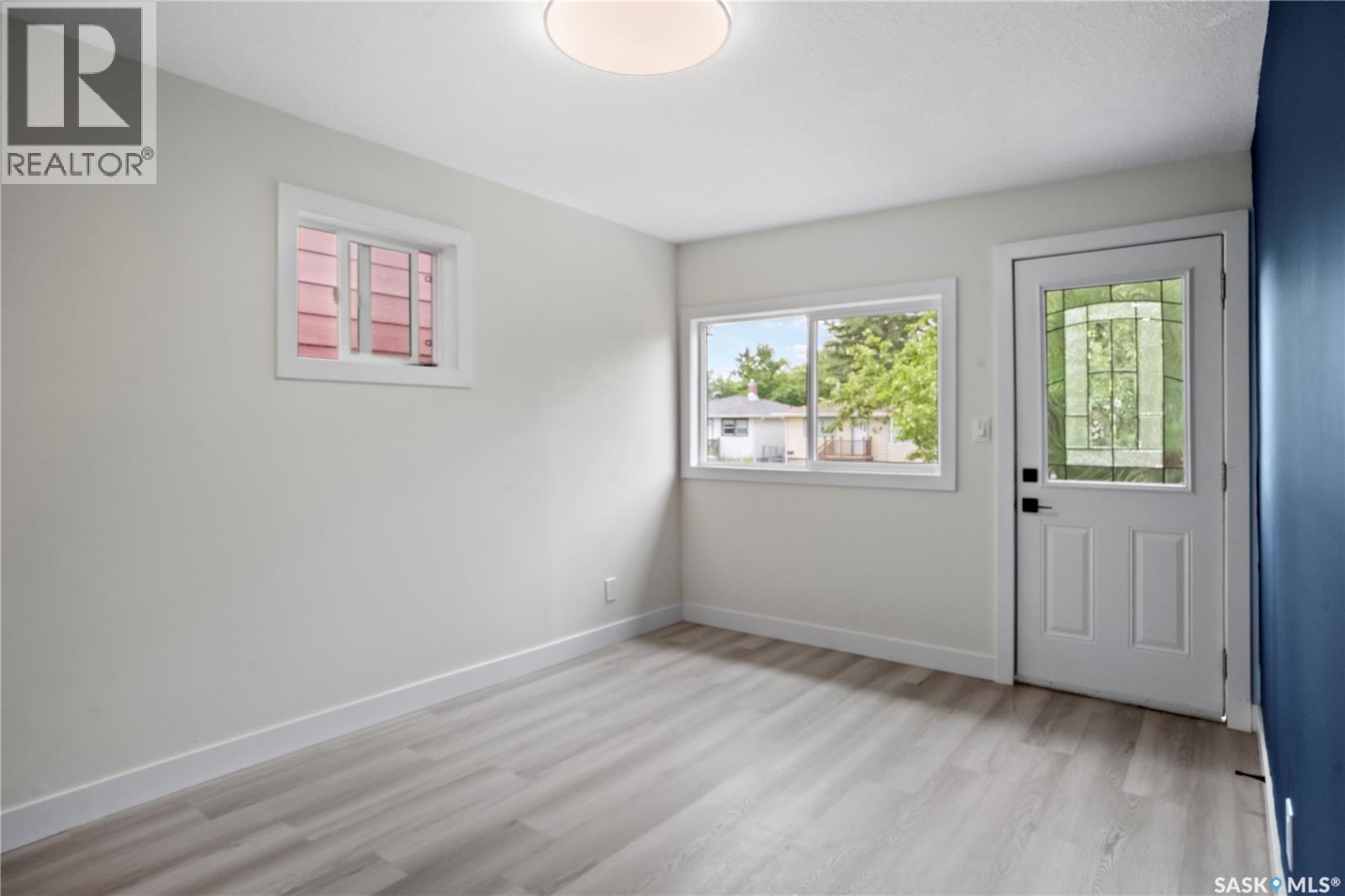 2315 Francis Street, Regina, SK
