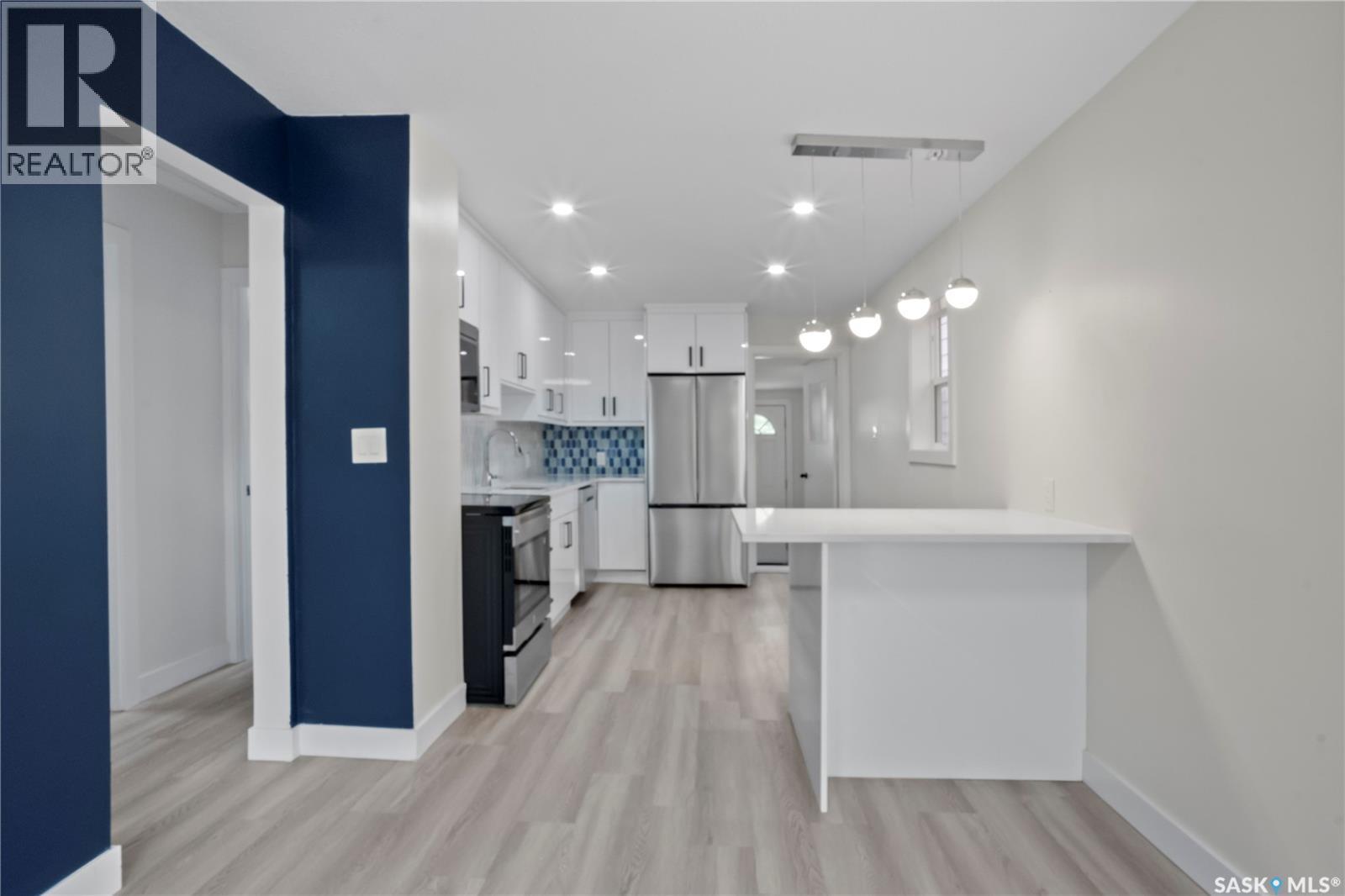2315 Francis Street, Regina, SK