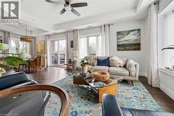 19 STUMPF Street Unit# 201 Elora, ON N0B 1S0