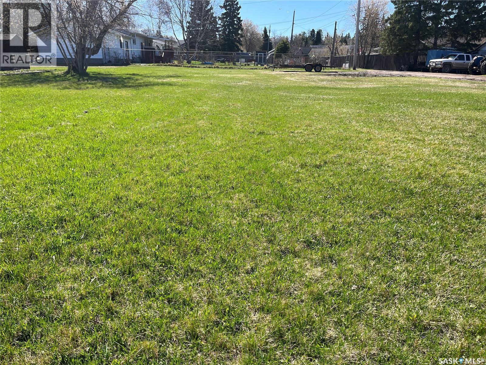 507 Main Street, Big River, SK