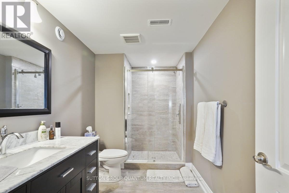 434555 4Th Line, Amaranth, ON
