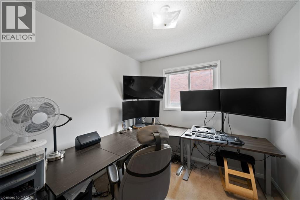 4315 Credit Pointe Drive, Mississauga, ON
