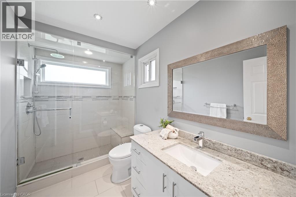 4315 Credit Pointe Drive, Mississauga, ON