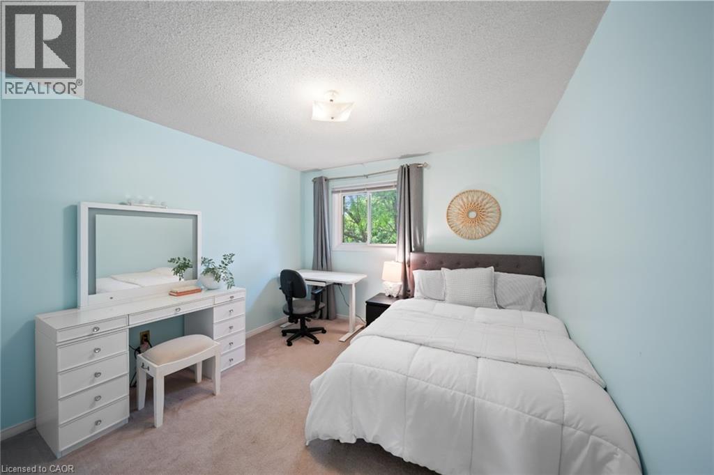 4315 Credit Pointe Drive, Mississauga, ON