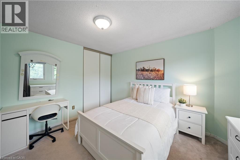 4315 Credit Pointe Drive, Mississauga, ON