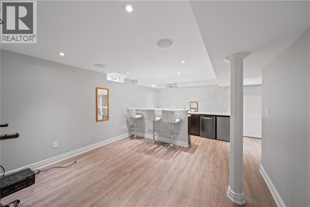 4315 Credit Pointe Drive, Mississauga, ON