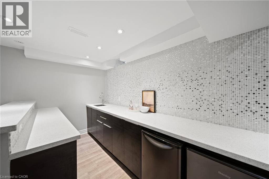 4315 Credit Pointe Drive, Mississauga, ON