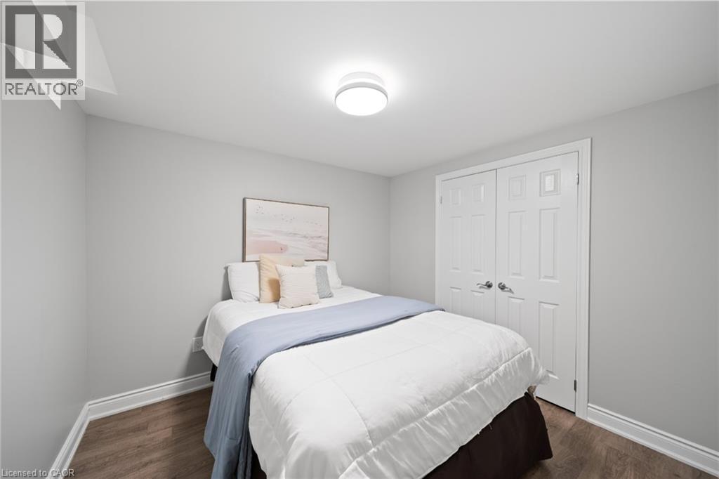 4315 Credit Pointe Drive, Mississauga, ON