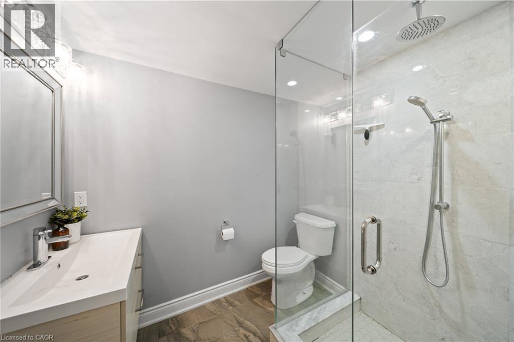 4315 Credit Pointe Drive, Mississauga, ON